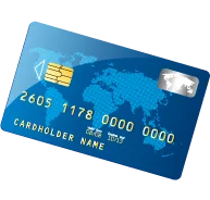 Effectuer le paiement Effectuer le paiement